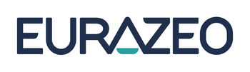 EURAZEO