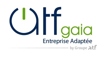 ATF GAIA