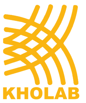 KHOLAB