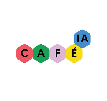 CAFE IA