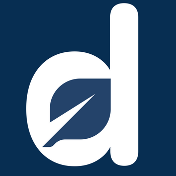 Decarbo'Solution