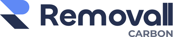Removall Carbon