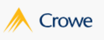 CROWE FRANCE