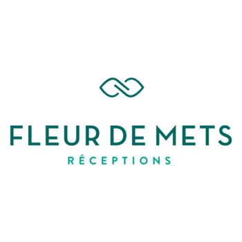 FLEUR DE METS RECEPTIONS