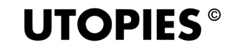 UTOPIES