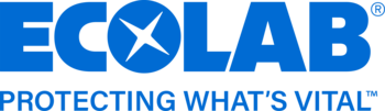 ECOLAB