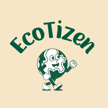 ECOTIZEN