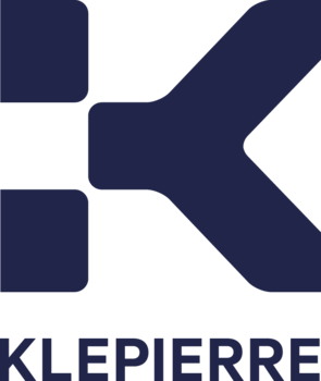 KLEPIERRE