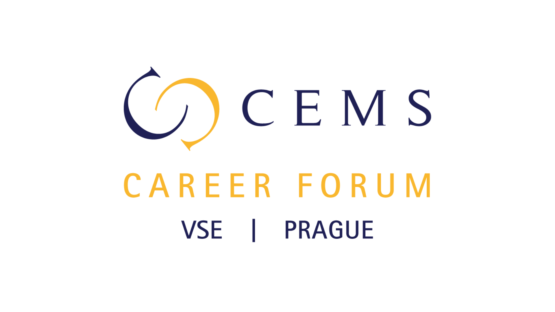 Career Forum 2026