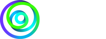 EDP SA
