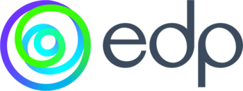 EDP SA