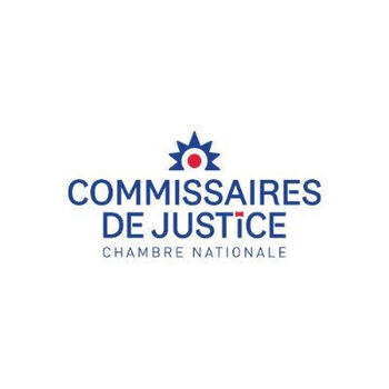 evenement@cncj.fr