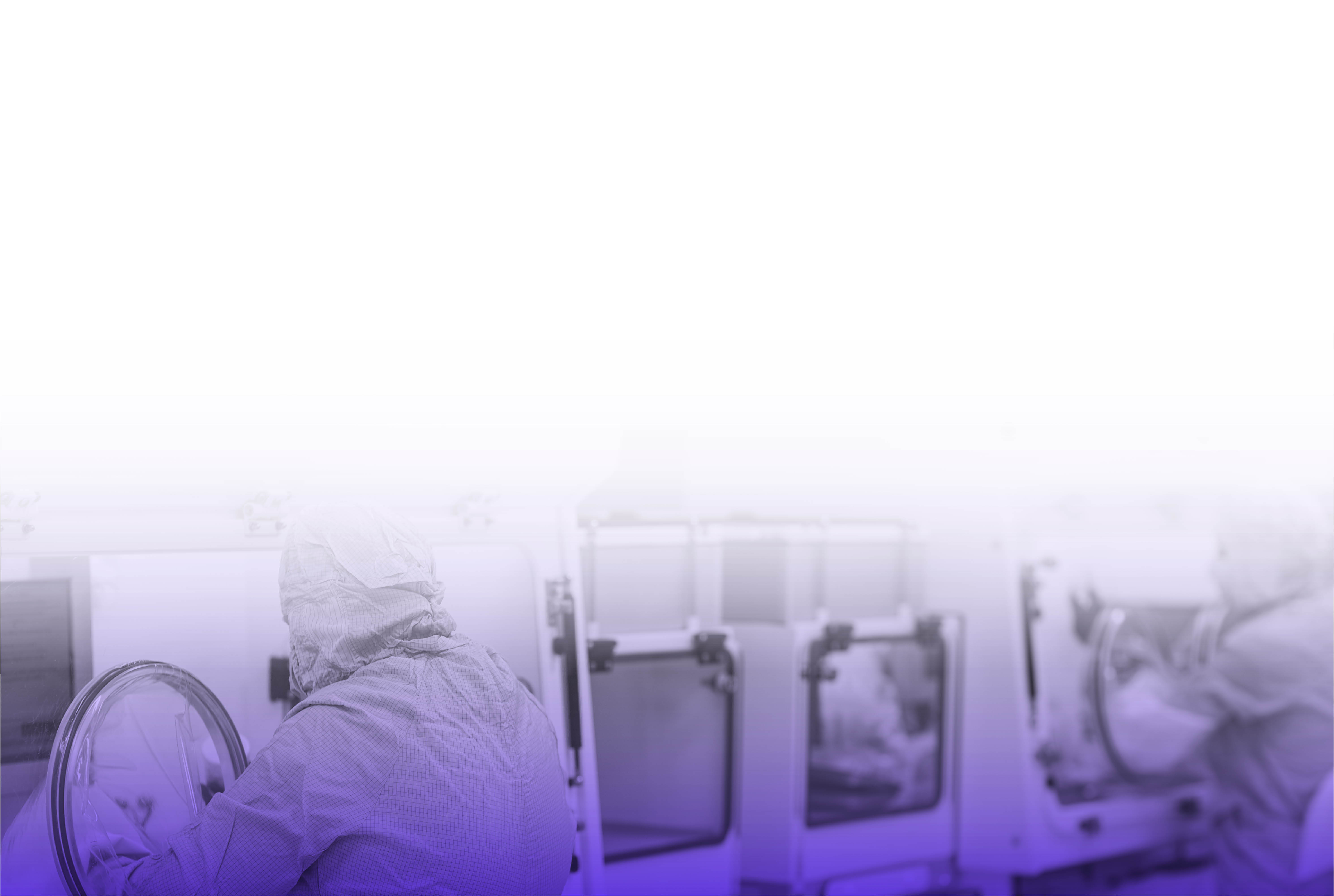 CONGRESO A3P ESPAÑA - Aseptic Process