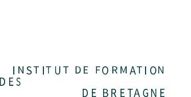                                            ORGANISÉ PAR