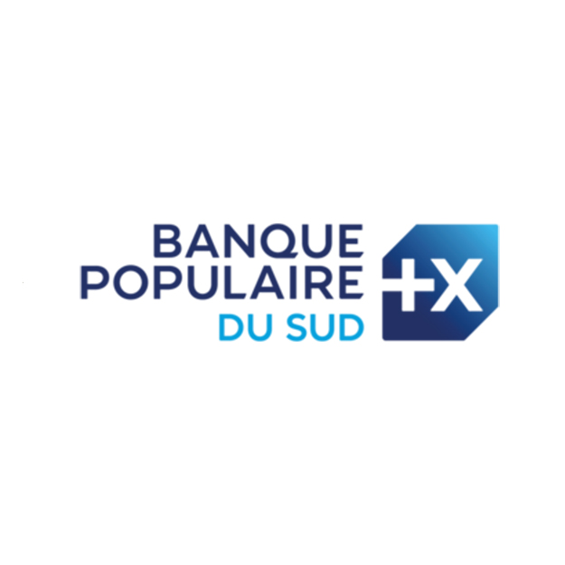BANQUE POPULAIRE DU SUD
