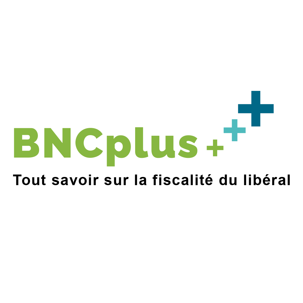 BNCPLUS