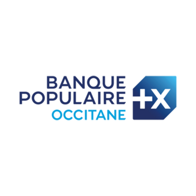 BANQUE POPULAIRE OCCITANIE