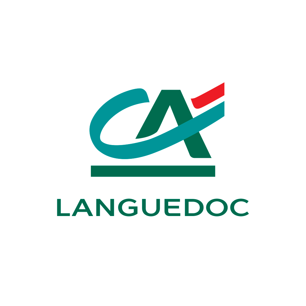 CREDIT AGRICOLE LANGUEDOC