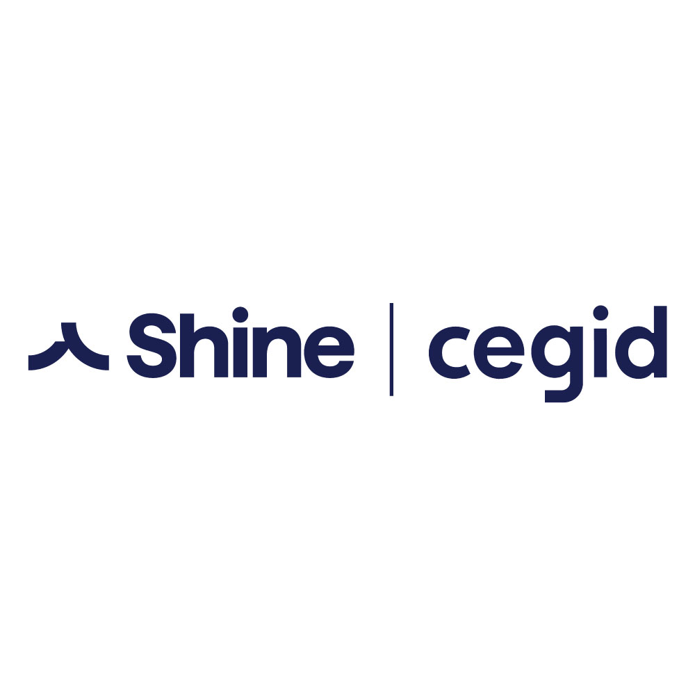 CEGID