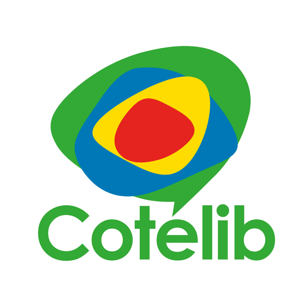 COTELIB