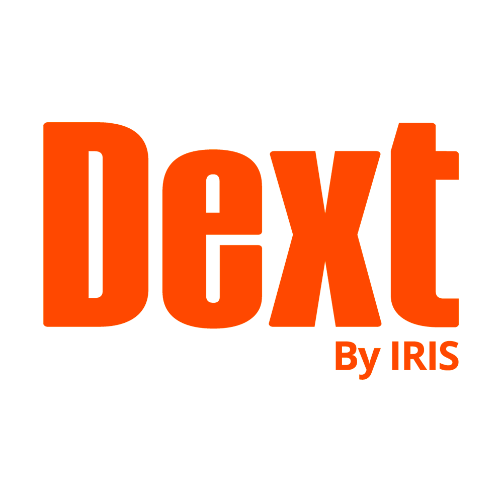 DEXT