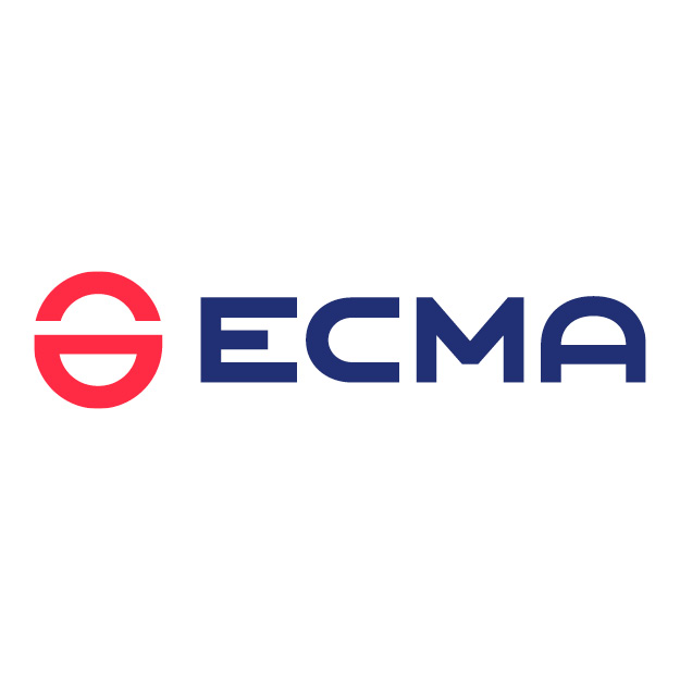 ECMA