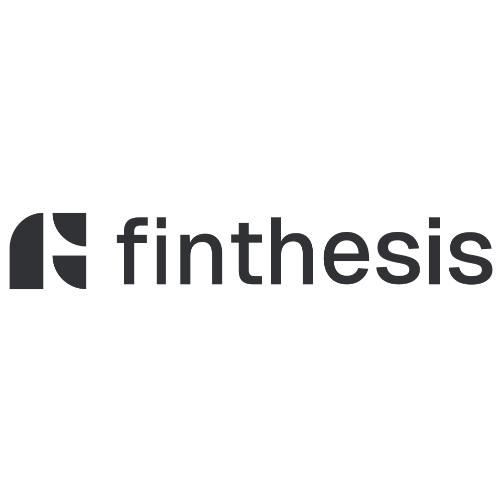 FINTHESIS