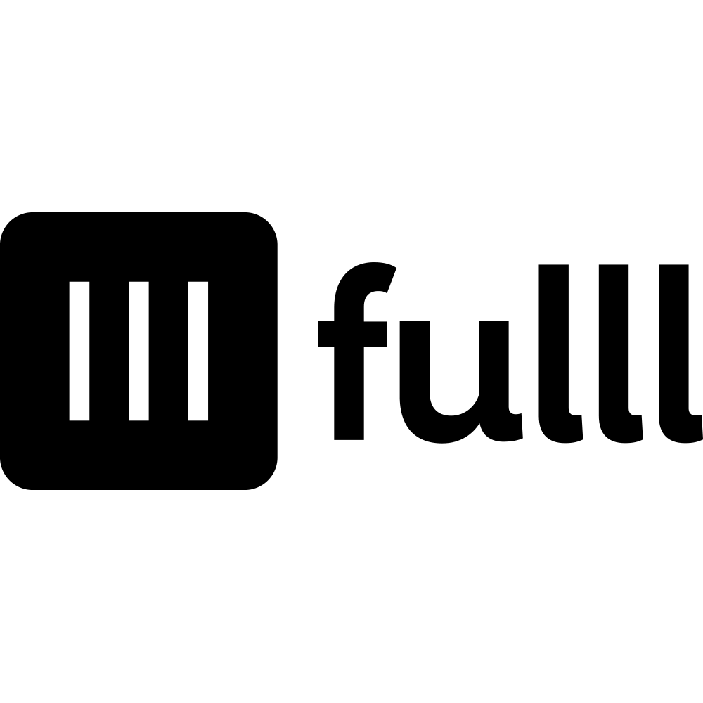 FULLL