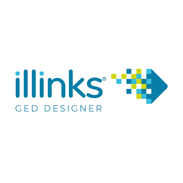 ILLINKS