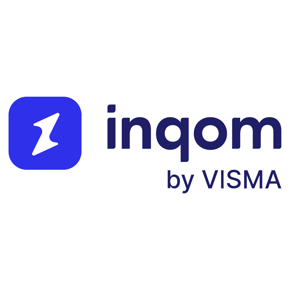INQOM
