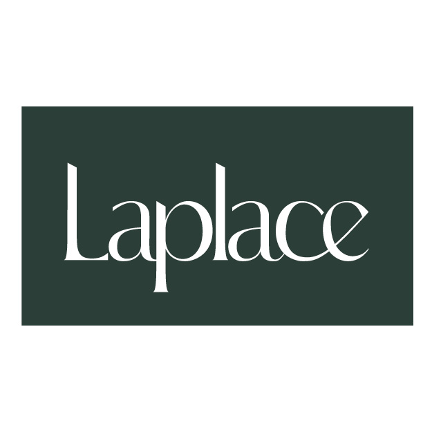 LAPLACE