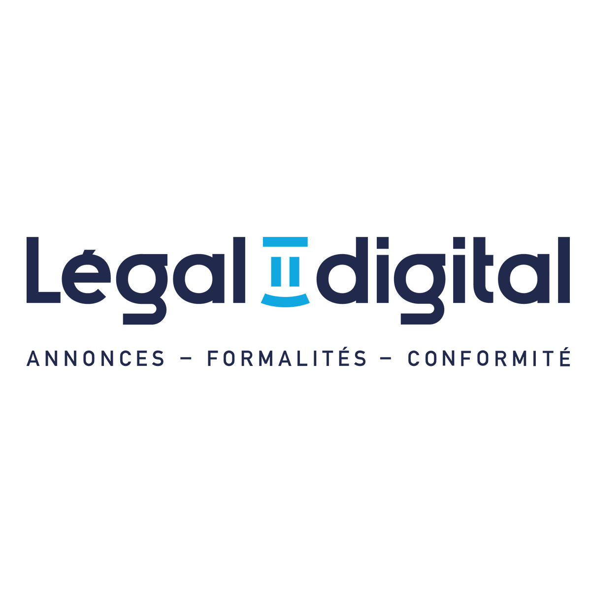 LEGAL2DIGITAL