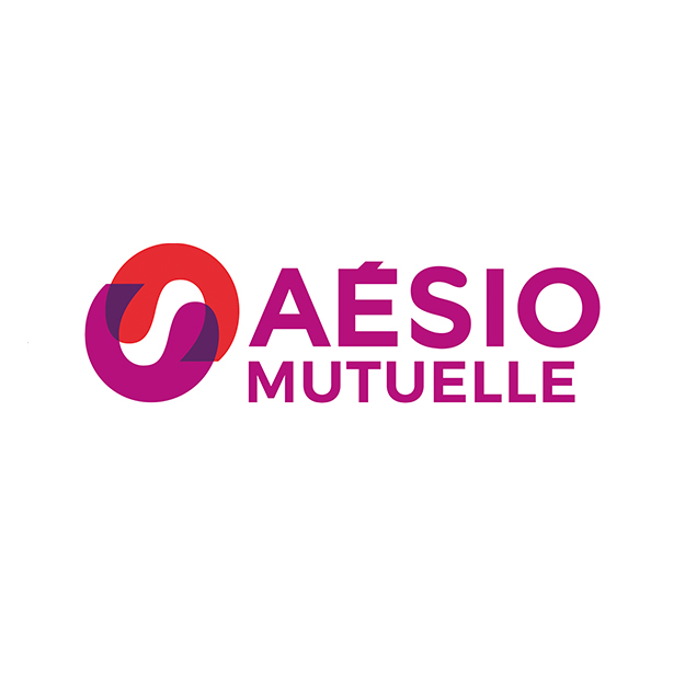 AESIO