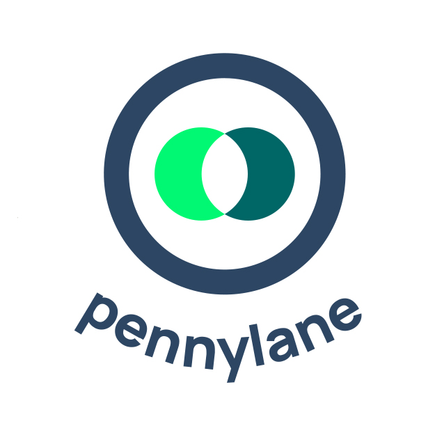 PENNYLANE