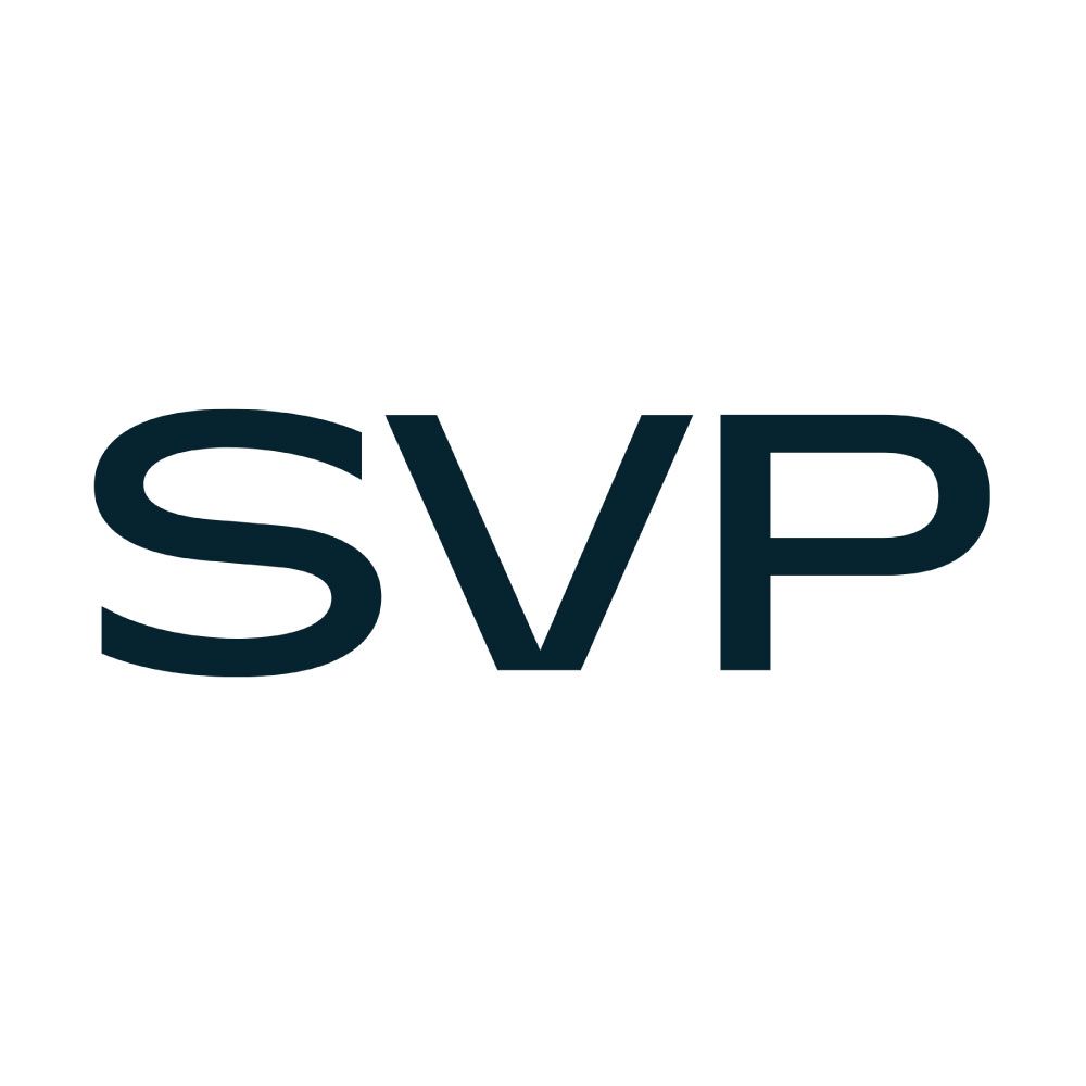 SVP