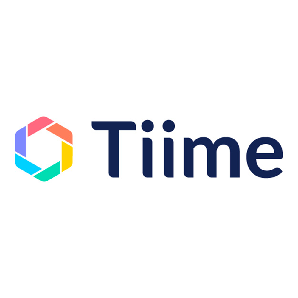 TiiME