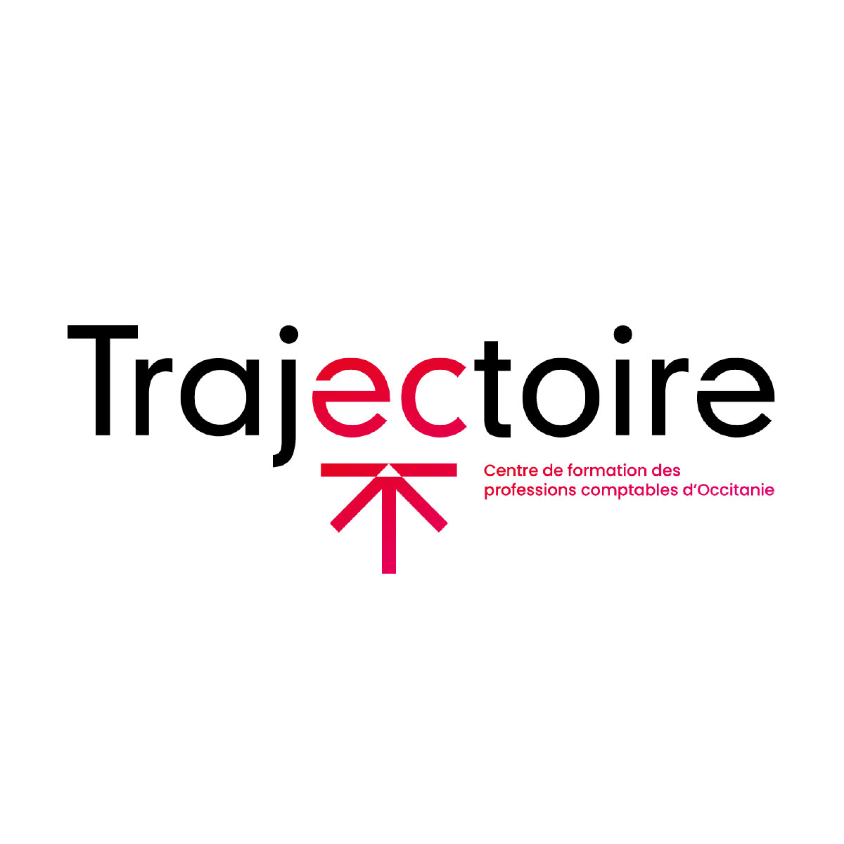 TRAJECTOIRE