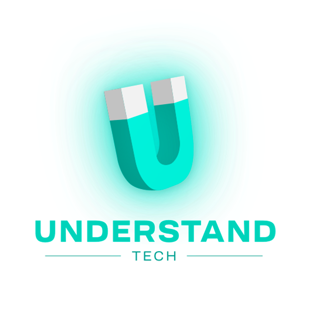 UNDERSTAND TECH