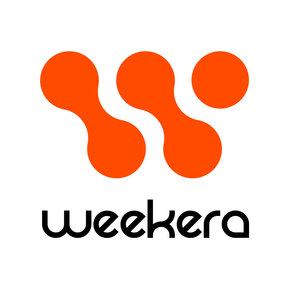 WEEKERA