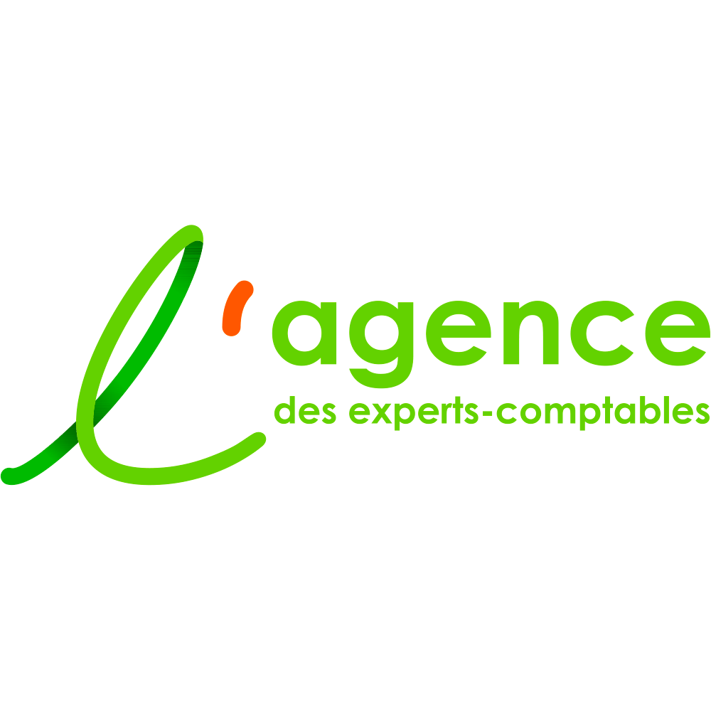 L'AGENCE