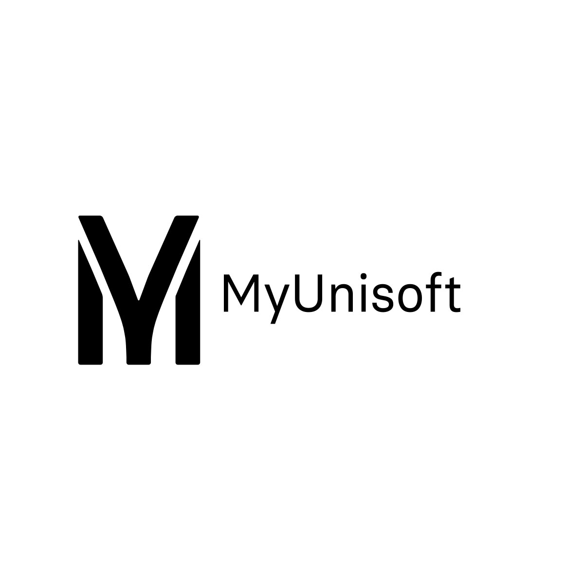 UNISOFT