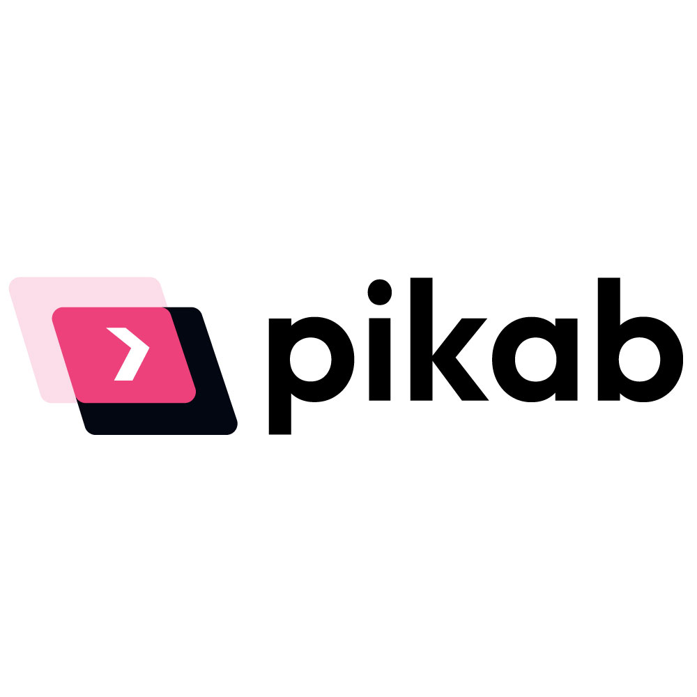PIKAB