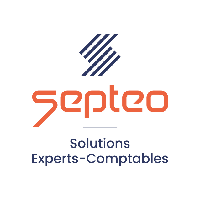SEPTEO
