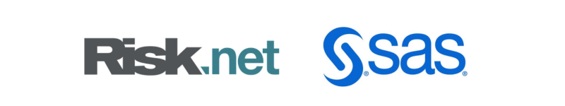 Future Risk & Fraud Forum