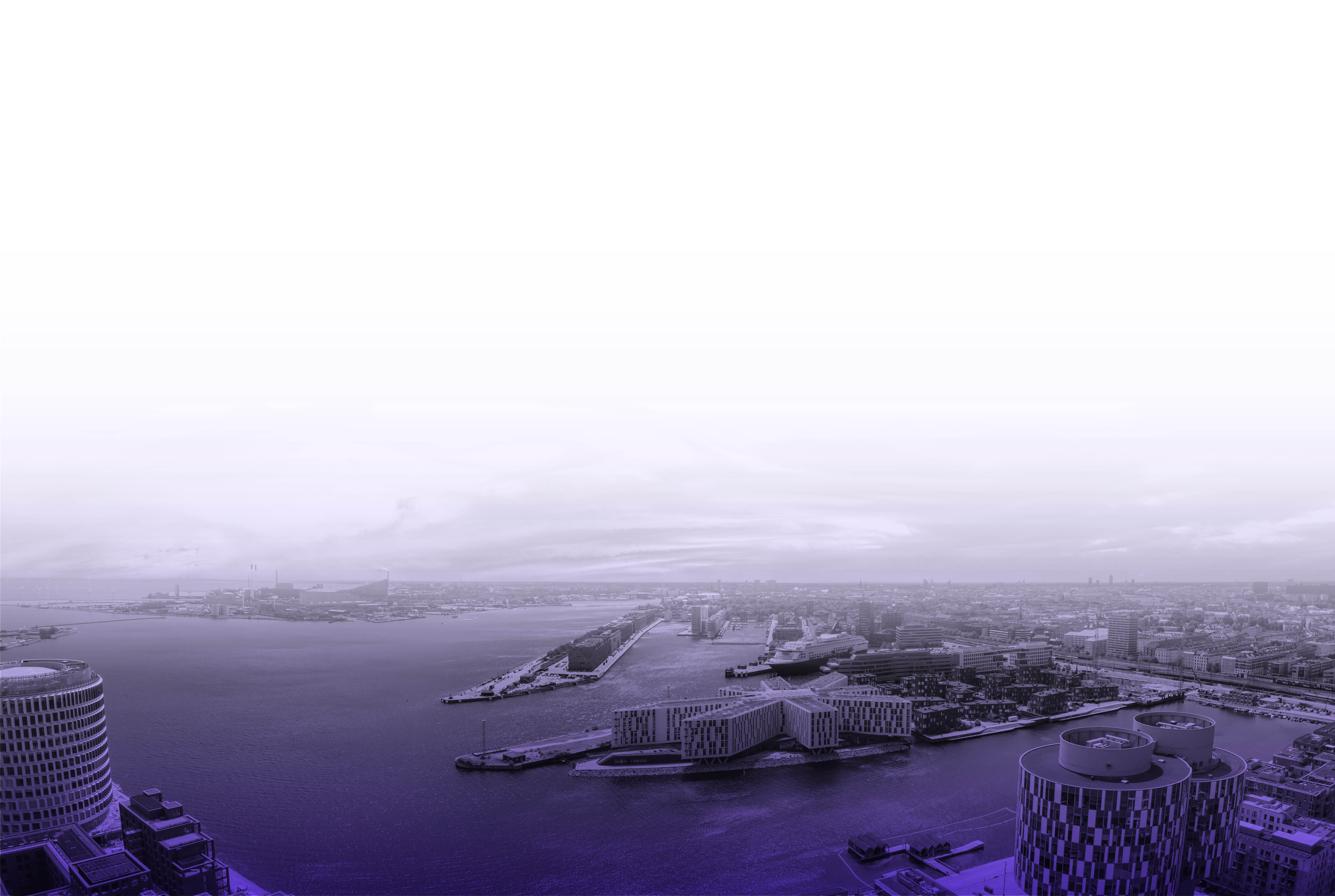 New Annex 11 & Annex 22 in the Era of AI and Digital Transformation