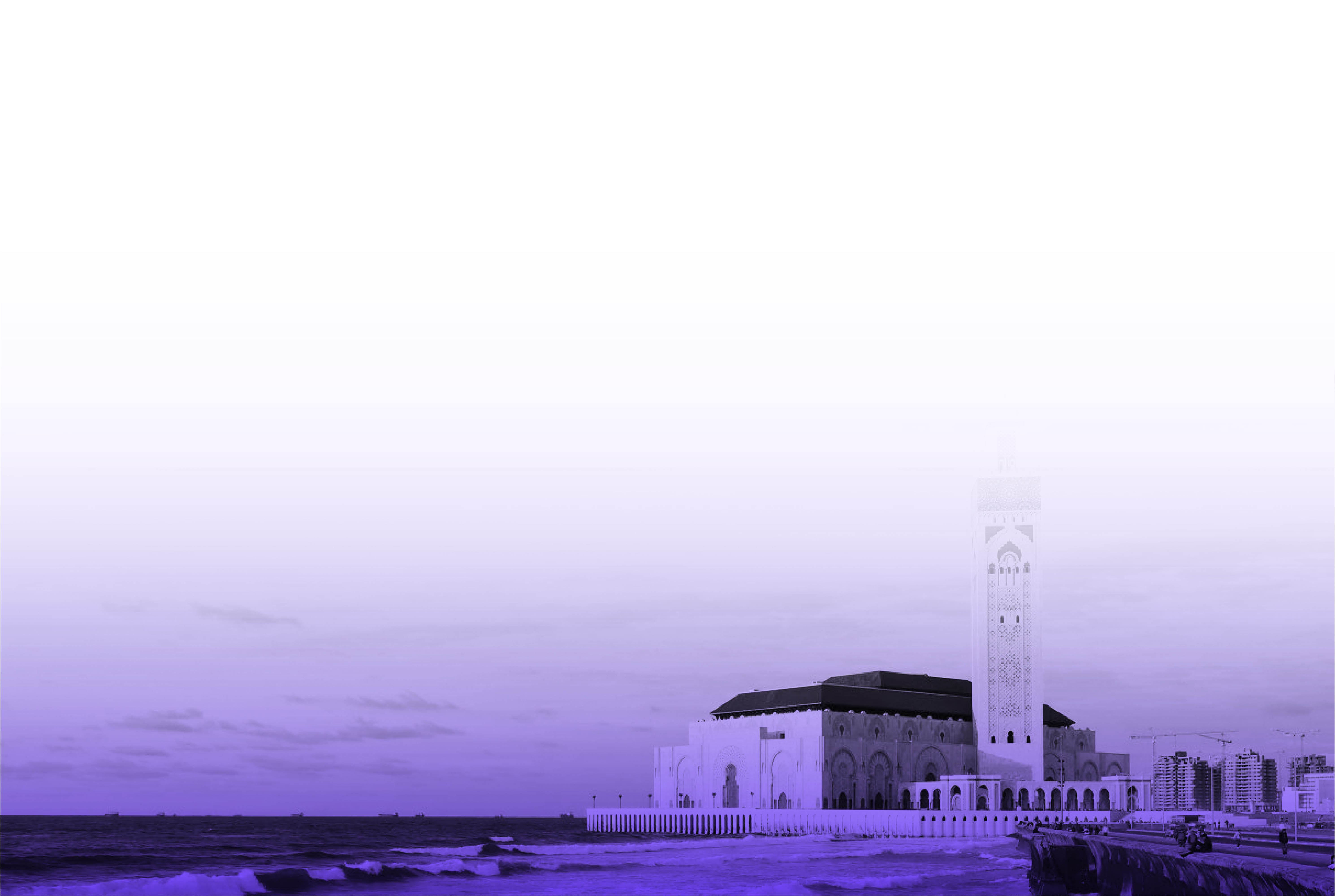 Forum Cannabis thérapeutique