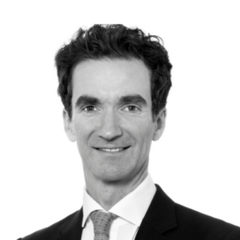 Andrew Fletcher