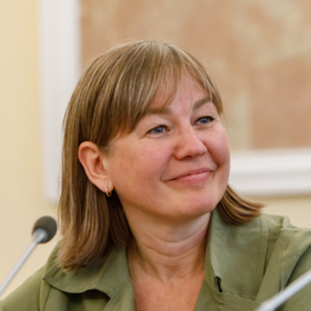 Krista Pikkat
