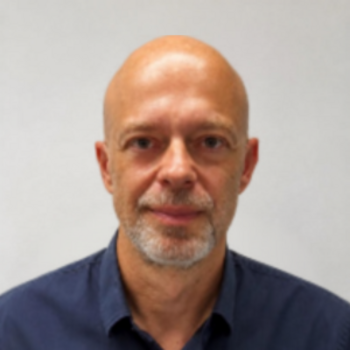 Stefano Maddalena