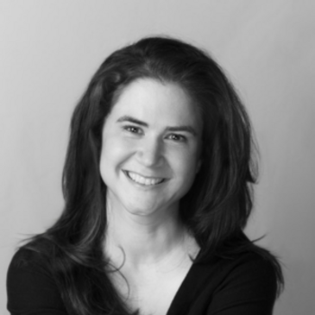 Charlotte Appleyard